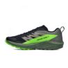 Salomon SENSE RIDE 5 L47311100 Salomon SENSE RIDE 5 L47311100