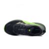 Salomon SENSE RIDE 5 L47311100 Salomon SENSE RIDE 5 L47311100