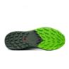 Salomon SENSE RIDE 5 L47311100 Salomon SENSE RIDE 5 L47311100