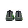 Salomon SENSE RIDE 5 L47311100 Salomon SENSE RIDE 5 L47311100
