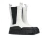 Puma Mayze Stack Chelsea Wns 386272 01 Puma Mayze Stack Chelsea Wns 386272 01
