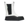 Puma Mayze Stack Chelsea Wns 386272 01 Puma Mayze Stack Chelsea Wns 386272 01