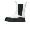 Puma Mayze Stack Chelsea Wns 386272 01 Puma Mayze Stack Chelsea Wns 386272 01