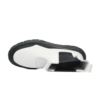 Puma Mayze Stack Chelsea Wns 386272 01 Puma Mayze Stack Chelsea Wns 386272 01