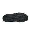 Puma Mayze Stack Chelsea Wns 386272 01 Puma Mayze Stack Chelsea Wns 386272 01