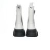 Puma Mayze Stack Chelsea Wns 386272 01 Puma Mayze Stack Chelsea Wns 386272 01