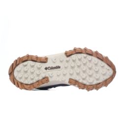 Columbia PEAKFREAK II MID OUTDRY 2005121263