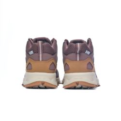 Columbia PEAKFREAK II MID OUTDRY 2005121263