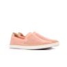 UGG Sammy Breeze 1109533-BYPN UGG Sammy Breeze 1109533-BYPN