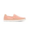 UGG Sammy Breeze 1109533-BYPN UGG Sammy Breeze 1109533-BYPN