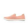 UGG Sammy Breeze 1109533-BYPN UGG Sammy Breeze 1109533-BYPN