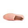 UGG Sammy Breeze 1109533-BYPN UGG Sammy Breeze 1109533-BYPN