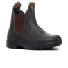 Blundstone Brown 500
