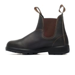 Blundstone Brown 500