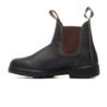 Blundstone Brown 500