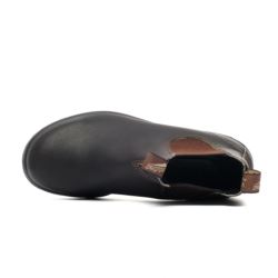 Blundstone Brown 500