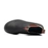 Blundstone Brown 500