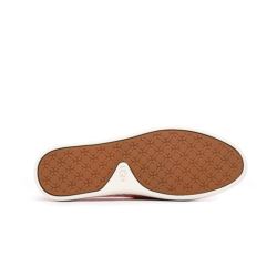UGG Sammy Breeze 1109533-BYPN