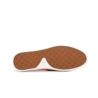 UGG Sammy Breeze 1109533-BYPN UGG Sammy Breeze 1109533-BYPN