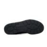 Blundstone Brown 500