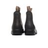 Blundstone Brown 500