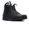 Blundstone Black 510 Blundstone Black 510