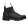 Blundstone Black 510 Blundstone Black 510