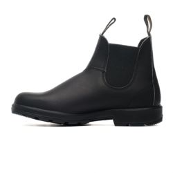 Blundstone Black 510
