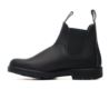 Blundstone Black 510 Blundstone Black 510