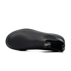 Blundstone Black 510
