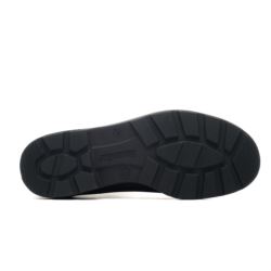 Blundstone Black 510