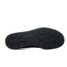 Blundstone Black 510 Blundstone Black 510