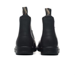 Blundstone Black 510