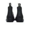 Blundstone Black 510 Blundstone Black 510