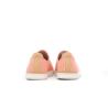 UGG Sammy Breeze 1109533-BYPN UGG Sammy Breeze 1109533-BYPN