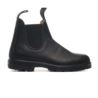 Blundstone Black 558 Blundstone Black 558