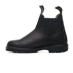 Blundstone Black 558
