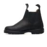 Blundstone Black 558 Blundstone Black 558