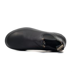 Blundstone Black 558