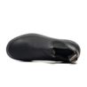 Blundstone Black 558 Blundstone Black 558