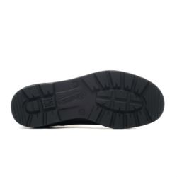 Blundstone Black 558