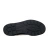 Blundstone Black 558 Blundstone Black 558