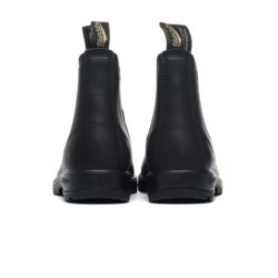 Blundstone Black 558