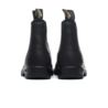 Blundstone Black 558 Blundstone Black 558