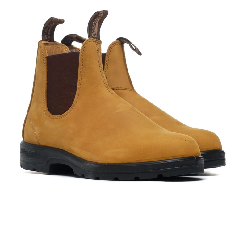 Blundstone Sand 561 Blundstone Sand 561