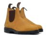 Blundstone Sand 561 Blundstone Sand 561