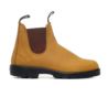 Blundstone Sand 561 Blundstone Sand 561