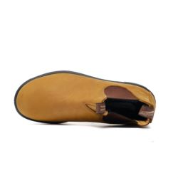 Blundstone Sand 561
