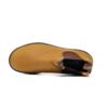 Blundstone Sand 561 Blundstone Sand 561