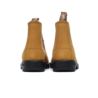Blundstone Sand 561 Blundstone Sand 561